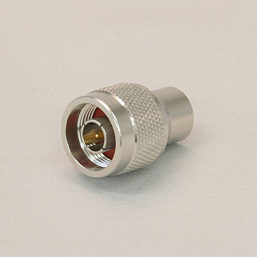スタック電子 N型ターミネータ(DC~3GHz) T2301(R0)「在庫掲載」(計測器アクセサリ)
