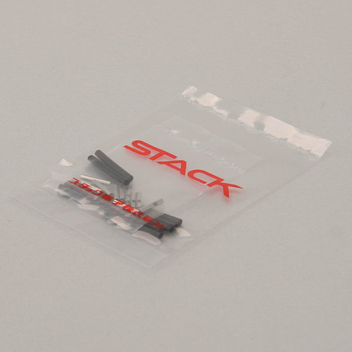 スタック電子　ICリードクリップ用コンタクト　PF085(R0)「在庫掲載」(プローブ)