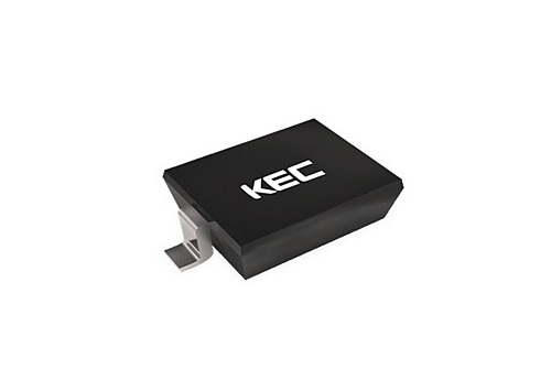 KEC(ケーイーシー) ショットキーバリアダイオード KDR729-RTK/P 「在庫掲載」
