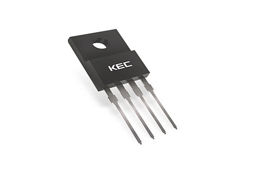 KEC(ケーイーシー) レギュレータIC KIA378R05PI-U/P 「在庫掲載」