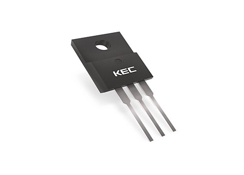 KEC(ケーイーシー) バイポーラトランジスタ KTC4793-U/PF 「在庫掲載」