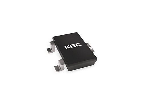 KEC(ケーイーシー) 低電圧MOSFET KTK5132U-RTK/P 「在庫掲載」