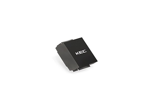 KEC(ケーイーシー) ツェナーダイオード SMAZ27V-RTK/P 「在庫掲載」