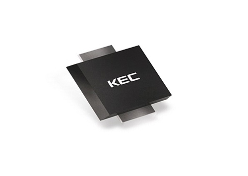 KEC(ケーイーシー) ショットキーバリアダイオード SMFB14-RTK/P 「在庫掲載」