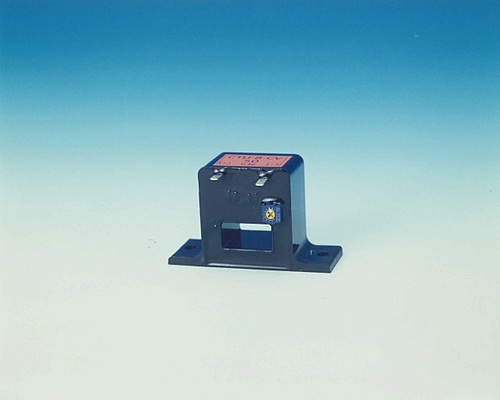 URD(ユー・アール・ディー)　平均値整流型電流変換器　CTU-8-CV-50