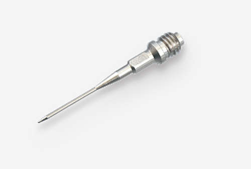 サトーパーツ　KISEKAEチップ用プローブ針　TJ-100-KT