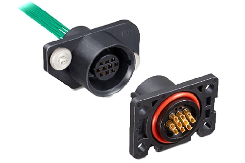 ヒロセ電機 端子 HR34B-SC1-211