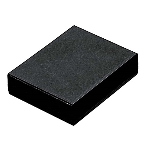 摂津金属工業 プラスチックケース CM86-175K-00 「在庫掲載」