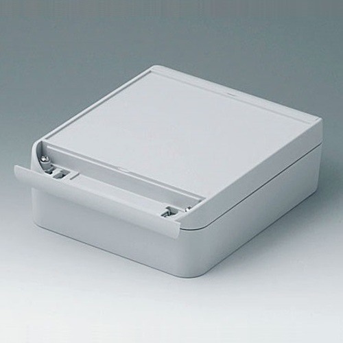 摂津金属工業 スマートボックス VQA-1518-PM 「在庫掲載」