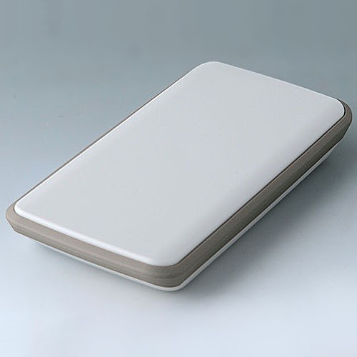 摂津金属工業 スリムケース OHB-A15-WM 「在庫掲載」
