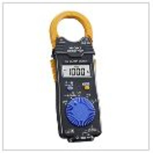 日置電機（HIOKI）　ACクランプメータ　3280-10F