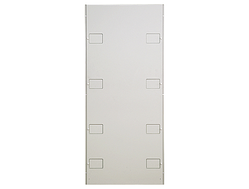 摂津金属工業 連結側板 SSO2-46A0SPC-W 「在庫掲載」