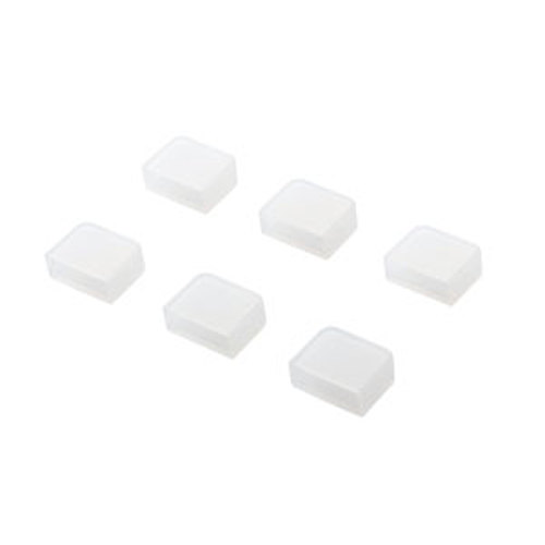 サンワサプライ HDMIコネクタカバー TK-HDCAP1「在庫掲載」
