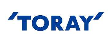 東レ(TORAY)