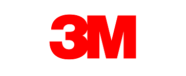 スリーエム(3M)
