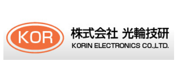 光輪技研