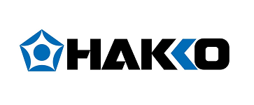 白光(HAKKO)