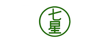 七星科学研究所