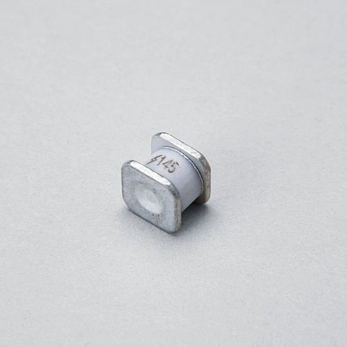 サンコーシヤ　アレスタ　SD4-90