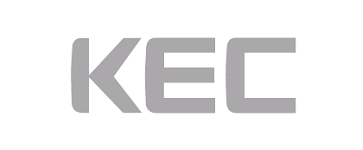KEC(ケーイーシー)