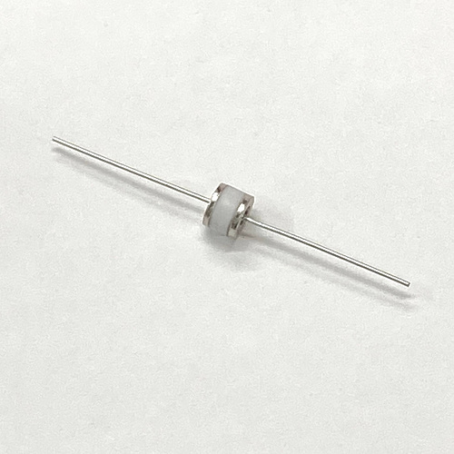 サンコーシヤ　アレスタ　Y08UZ-250B