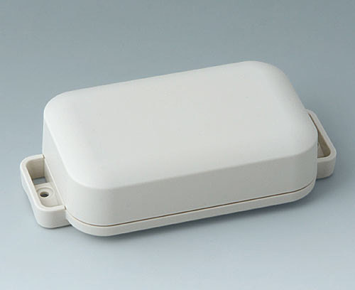 摂津金属工業　イージーテック　OFA-1231F-WM 「在庫掲載」