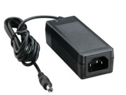 トキトレーディング ACアダプター12V2.08A SPU25A-105-L6-3 「在庫掲載」