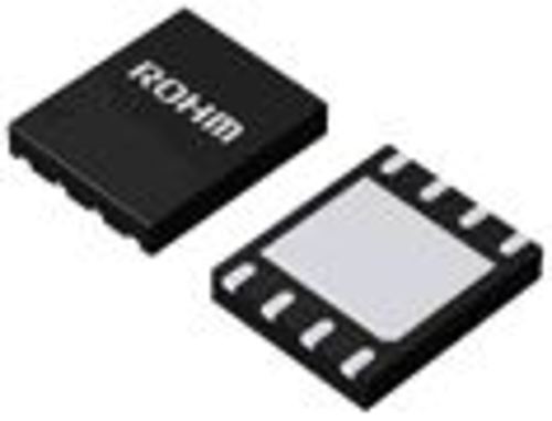ROHM(ローム)　1ch 2.7-5.5V入力 2A同期整流降圧 DC/DCコンバータ　BD9130NV-E2 「在庫掲載」