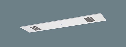 パナソニック(Panasonic) 殺菌灯「ジョキーン」(殺菌線遮光方式) NTN88003 GL