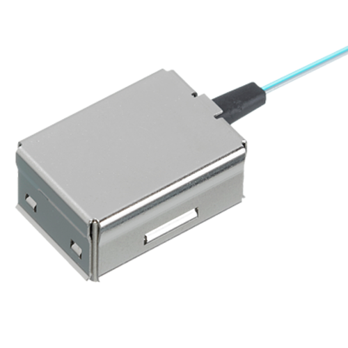 パナソニック(Panasonic)　光アクティブコネクタ　Vシリーズ　双方向 2ch　AYG5V1A085M1