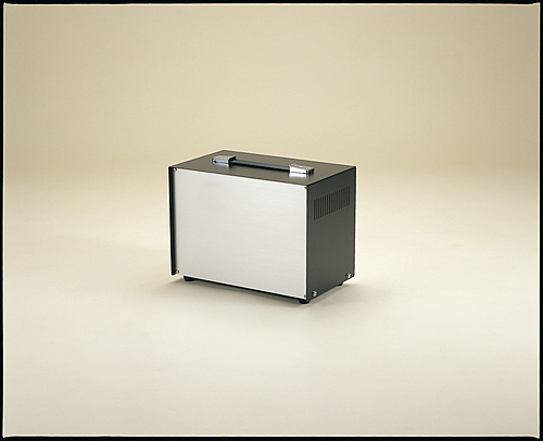 タカチ電機工業 PT型携帯用ケース PT-3