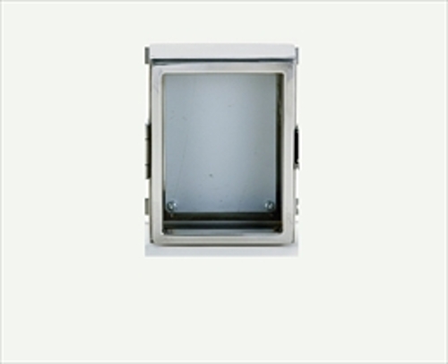 タカチ電機工業　KSC型取付ベース　KSC1010