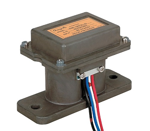 緑測器　無接触式傾斜角センサ　PMP-10HTZL