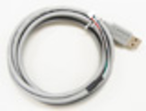 DMC(ディエムシー) DUS/MTRコントローラ用ケーブル DUS-10USB