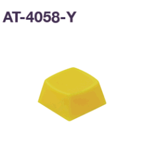NKKスイッチズ　アクセサリー　AT-4058-Y 「在庫掲載」
