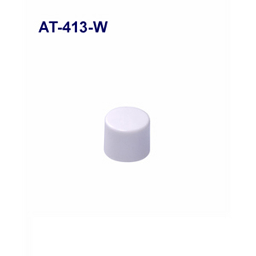 NKKスイッチズ アクセサリー AT-413-W 「在庫掲載」
