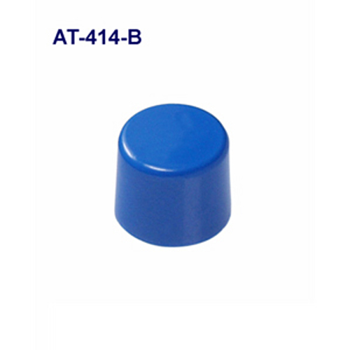NKKスイッチズ アクセサリー AT-414-B 「在庫掲載」
