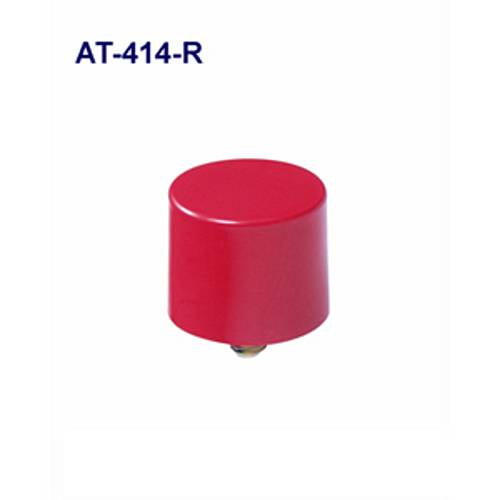 NKKスイッチズ アクセサリー AT-414-R 「在庫掲載」