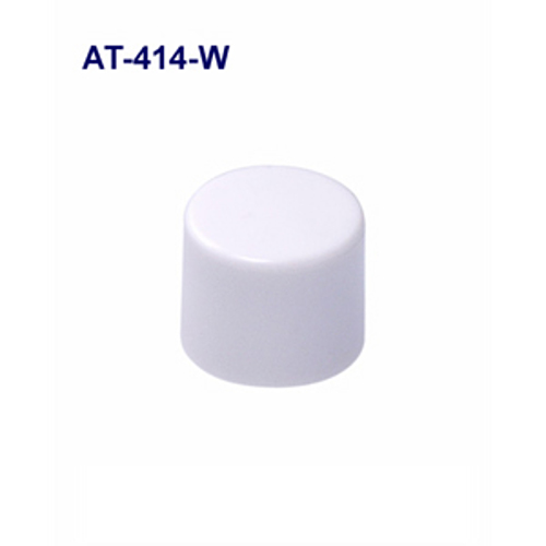 NKKスイッチズ アクセサリー AT-414-W 「在庫掲載」