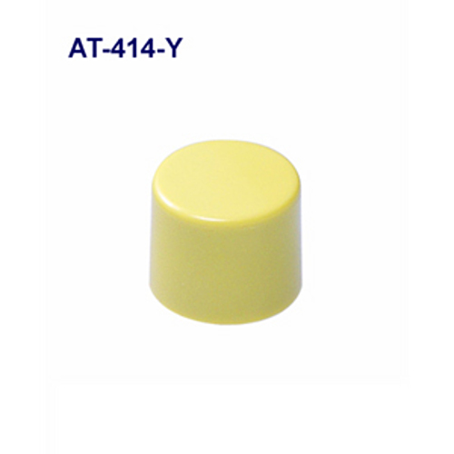 NKKスイッチズ アクセサリー AT-414-Y 「在庫掲載」