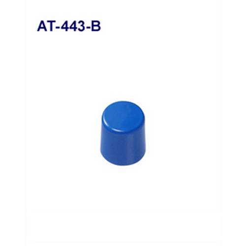 NKKスイッチズ アクセサリー AT-443-B 「在庫掲載」