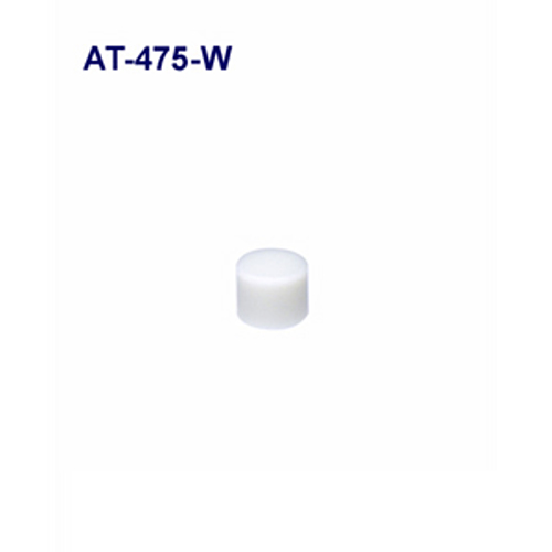 NKKスイッチズ アクセサリー AT-475-W 「在庫掲載」