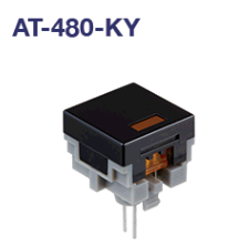 NKKスイッチズ　アクセサリー　AT-480-KY 「在庫掲載」