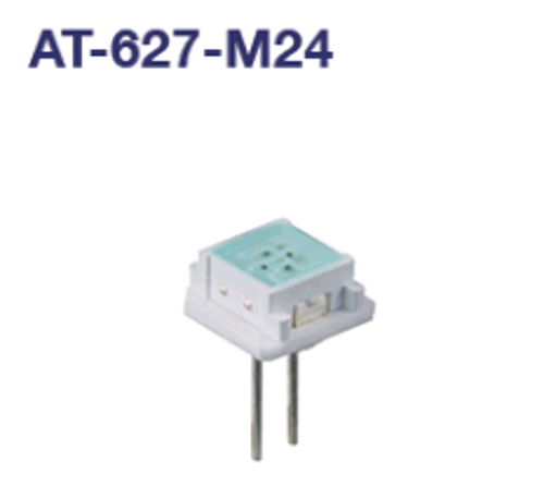 NKKスイッチズ　アクセサリー　AT-627-M24 「在庫掲載」