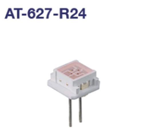 NKKスイッチズ　アクセサリー　AT-627-R24 「在庫掲載」