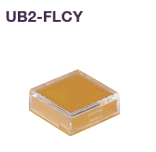 NKKスイッチズ　アクセサリー　UB2-FLCY 「在庫掲載」
