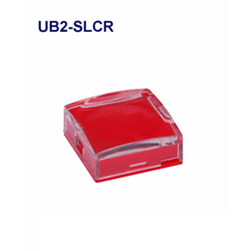 NKKスイッチズ　アクセサリー　UB2-SLCR 「在庫掲載」