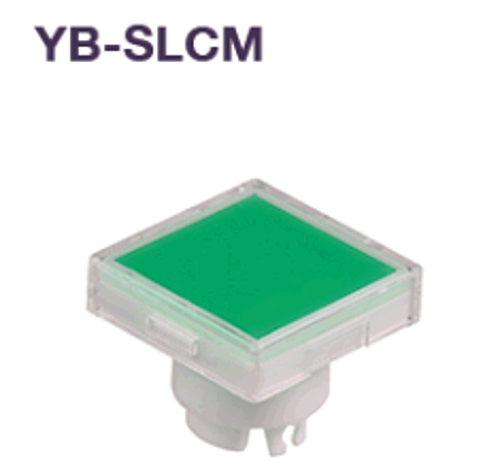 NKKスイッチズ　アクセサリー　YB-SLCM 「在庫掲載」