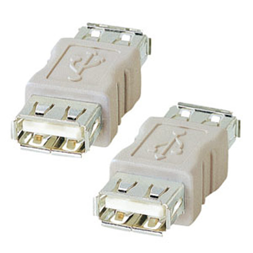 サンワサプライ USBアダプタ AD-USB2「在庫掲載」