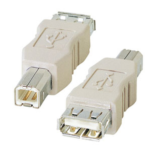 サンワサプライ　USBアダプタ　AD-USB3「在庫掲載」